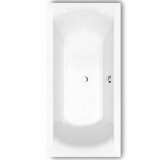 Ruben Design Kendo 170x75