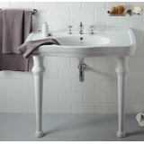 Simas   Classic  Londra  LO 934  105x57