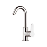Remer W 72 C