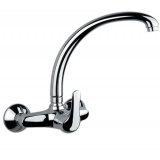 Fiore ALTURA 41 CR 4730