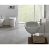Globo Bowl SC011.BI - 60x51
