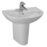 Laufen PRO 45*33