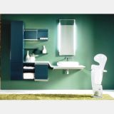 Ardeco Zamia ZM15 210х50см