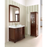 BelBagno ALBERTO  1025x560x1950 