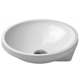 Duravit Architec 046340 40 см