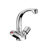 Lemark MERKADO LM2307C