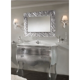 Etrusca Luxury 02 121x55 cm