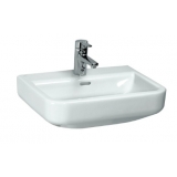 LAUFEN FORM 810672 550 x 420