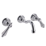Carlo Frattini Fima Herend Chic F5401/5C