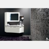 Ardeco KENZIA KE28 165x60
