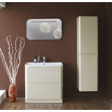 BelBagno ENERGIA BB800FHC/TL 1000х850