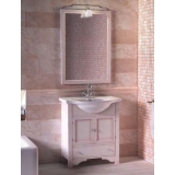 Cezares RAFFAELLA 75S 75x50 см