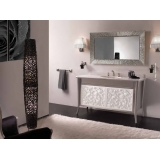 Etrusca Vintage 07 141x67 cm