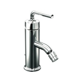 Jacob Delafon Purist E14434-4A
