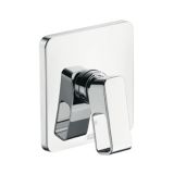 Hansgrohe Axor Urquiola Смеситель для душа 11625000