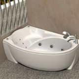 Aquatek  Бетта 150/95