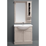 Gaia ELBA 86 86х50 см