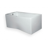 Aquator Pablo 150 x 76 см