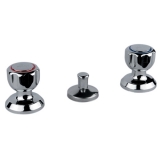 Fiore ASTRO 14 0140 00