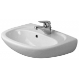 Duravit DURAPLUS 078145 45х33,5 см