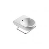 Catalano Sfera 45   COD 145C100  45 x 55