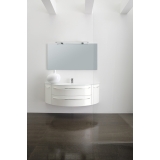 Oasis Tahiti TH8 155х54 см