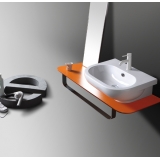 Simas   Design   e-Line EL 10  65x48