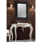 Gaia Tagete 120х43 см