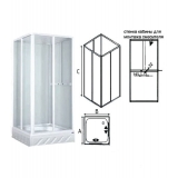 Sanplast KC/DR - 90
