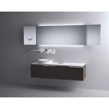 Agape 2010 - Benedini Associati In-Out 48 x 19