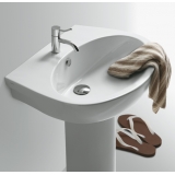 Simas   Design   LFT  LFT 05  65,5x51