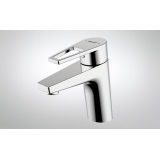 BRAVAT Linear F152159C