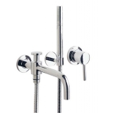 Bandini Stel 9443200000