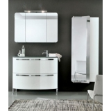 Artesi, Topazio TP42 105х50см