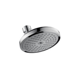 Hansgrohe Axor Citterio M 34610000