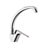 Remer L 42