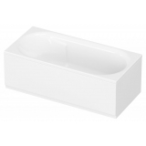 CEZARES ARNO 1700х800