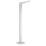 Grohe Allure Brilliant  13301 000