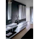 Ideagroup DESIGN Easy 03 280x36