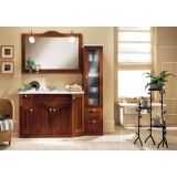 Ardeco Fiordaliso FI11 155х50