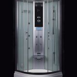 EAGO DZ-945-F3 1000х1000мм (турецкая баня)