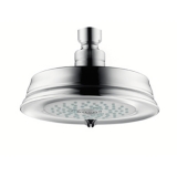 Hansgrohe Croma Classic 100 Multi 27436000