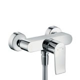 Hansgrohe Metris Смеситель для душа 31680000