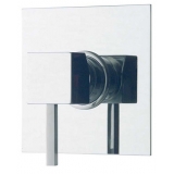 Bandini Ice Cube 7541200000