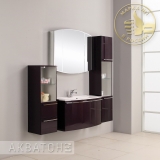 АКВАТОН СЕВИЛЬЯ 80