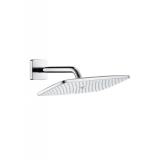 Hansgrohe Raindance E 360 AIR 27371000