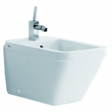 Keramag Era 238800