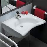 Ceramica Dolomite Maia J498301 67 x 59 cm