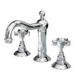 Nicolazzi Classica Lusso 1409**18
