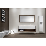 Oasis Frame FR1 175х53 см